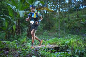 BIB: 
                            <button type="button" onclick="openModal(21746825)" class="btn btn-primary btn-sm float-right btn-popup" data-toggle="modal" data-target=".modal-high-quality">
                        <i class="fas fa-shopping-cart"></i> Add to Cart
                    </button>
                                            <button type="button" onclick="isThisMe(21746825, true)" class="btn btn-success btn-sm float-right btn-popup btn-isme hidden" data-toggle="tooltip" data-placement="bottom" title="นี่คือรูปของคุณใช่ไหม คลิกที่นี่เพื่อเอาเข้าอัลบั้ม">
                        <i class="fas fa-plus"></i> Add to album
                    </button>
                    <button type="button" onclick="isThisMe(21746825, false)" class="btn btn-warning btn-sm float-right btn-popup btn-isnotme hidden">
                        <i class="fas fa-ban"></i> Remove from album
                    </button>